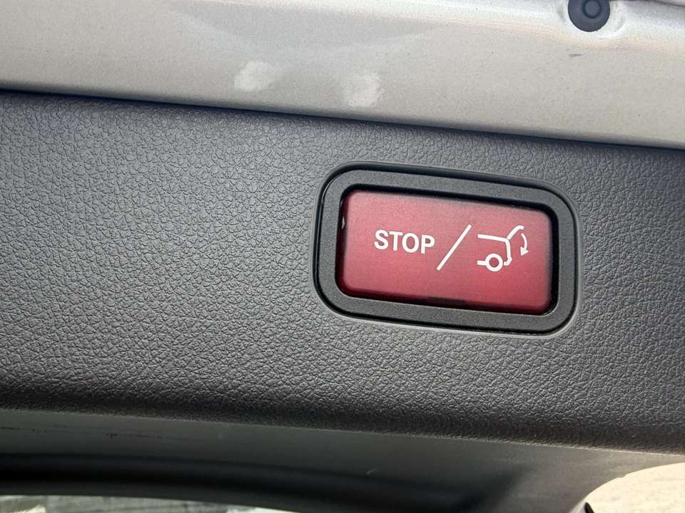 Mercedes-Benz C 200 - Imagem 6