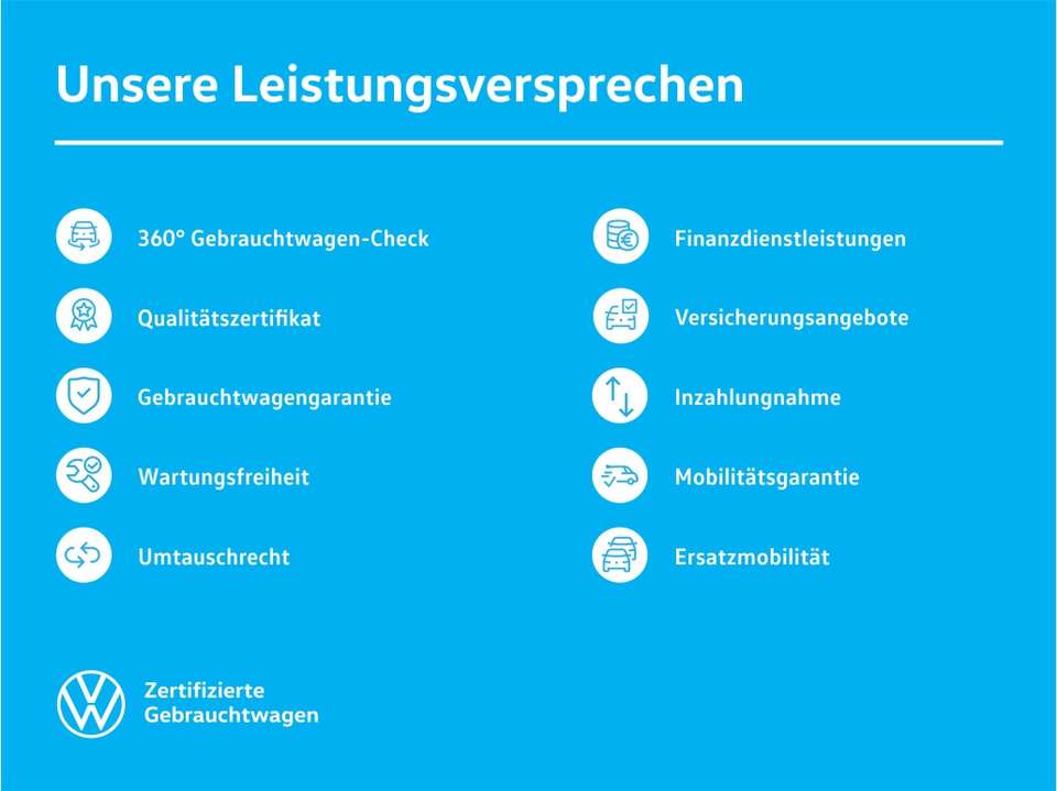 Volkswagen Touran - Imagem 3