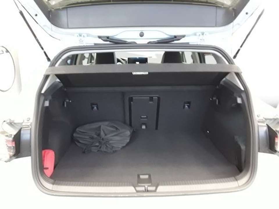 Volkswagen Golf - Imagem 6