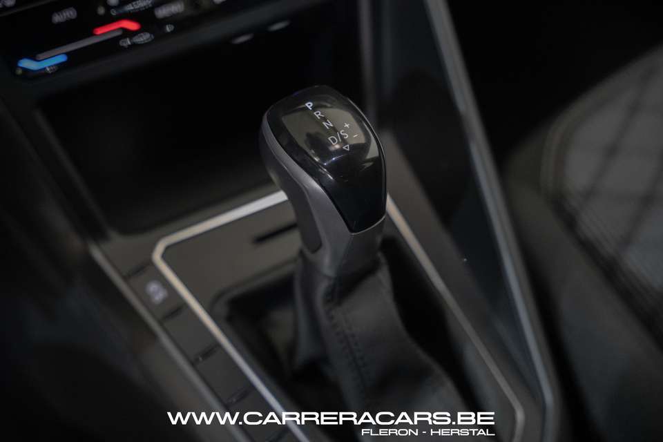 Volkswagen Polo - Imagem 9