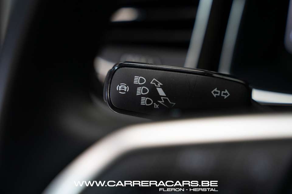 Volkswagen Polo - Imagem 13