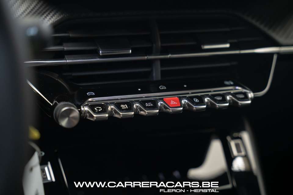 Peugeot 2008 - Imagem 13