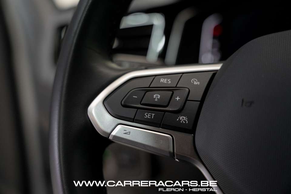 Volkswagen Polo - Imagem 14