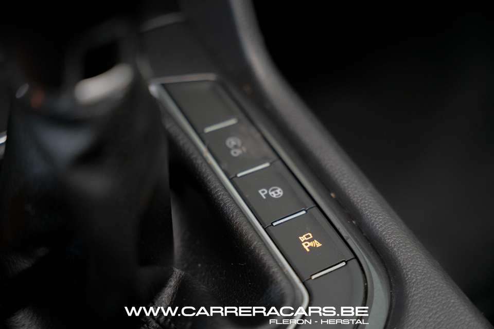 Volkswagen Tiguan - Imagem 12