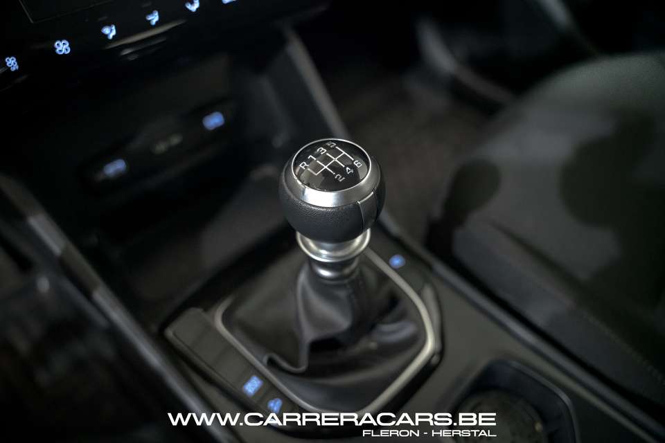 Hyundai TUCSON - Imagem 14