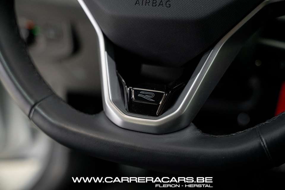 Volkswagen Polo - Imagem 15