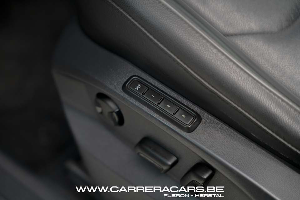 Volkswagen Tiguan - Imagem 13