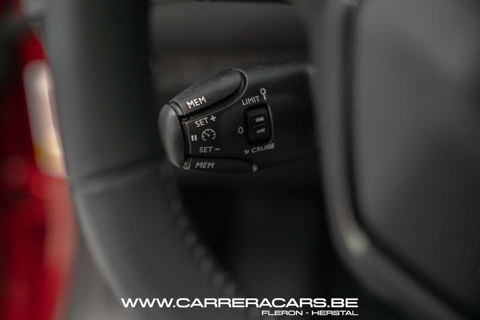 Peugeot 2008 - Imagem 15