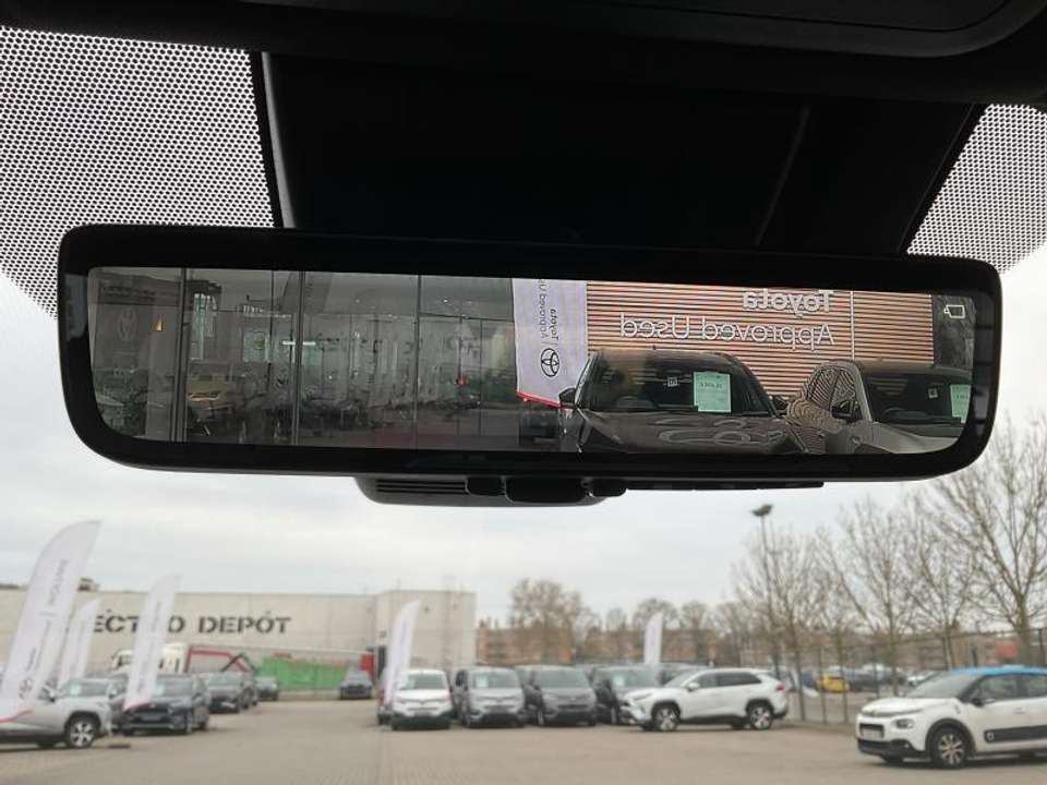 Toyota RAV 4 - Imagem 11