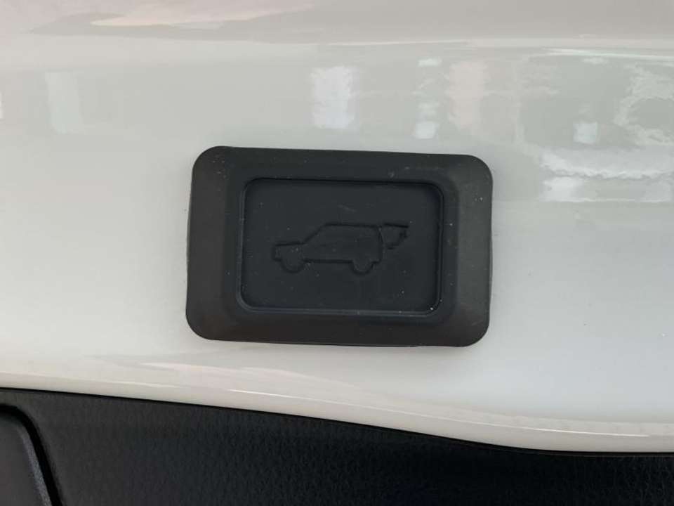 Toyota RAV 4 - Imagem 14