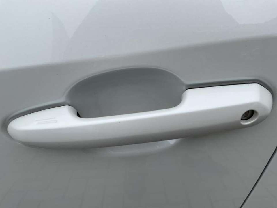 Toyota RAV 4 - Imagem 15