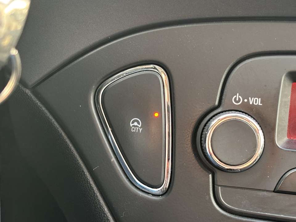 Opel Corsa - Imagem 10