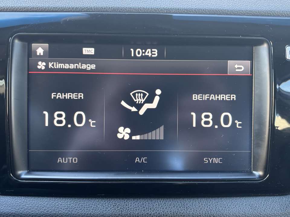 Kia Niro - Imagem 14