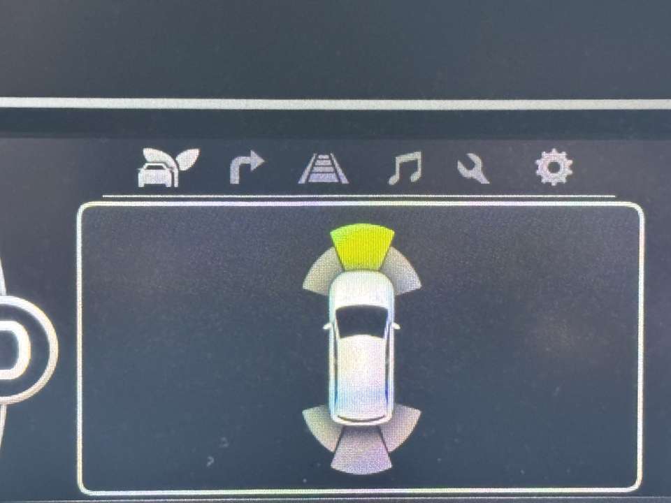 Kia Niro - Imagem 17