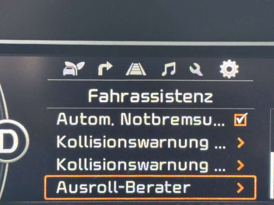 Kia Niro - Imagem 18