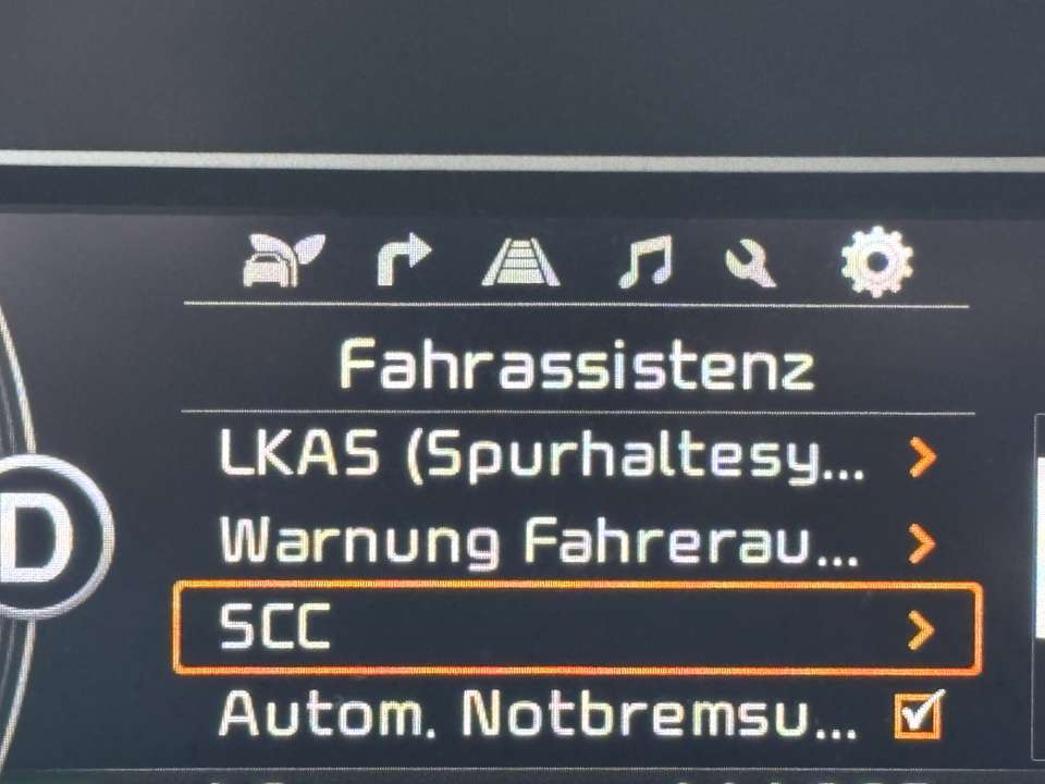 Kia Niro - Imagem 19