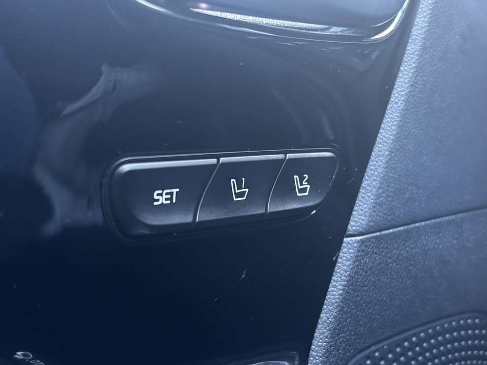 Kia Niro - Imagem 20