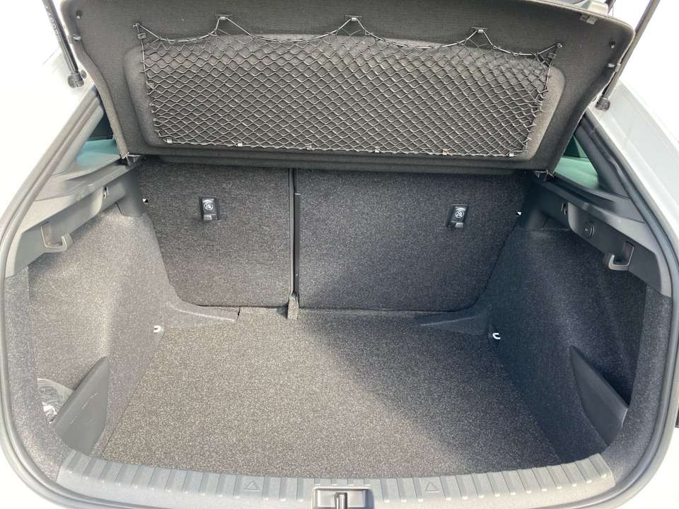 Skoda Scala - Imagem 6