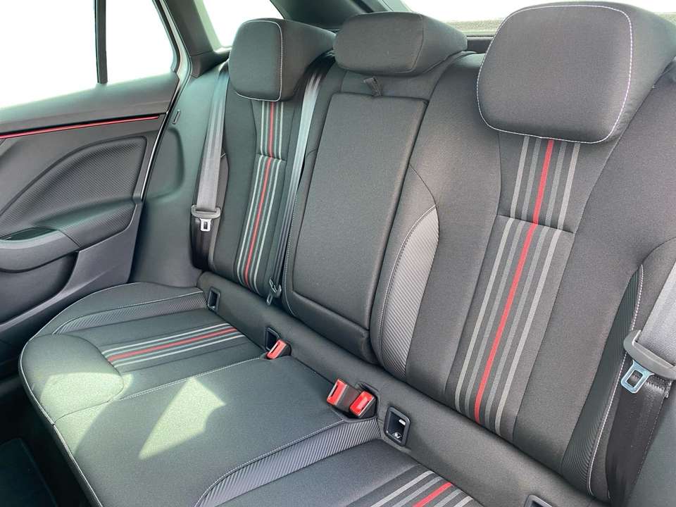 Skoda Scala - Imagem 9
