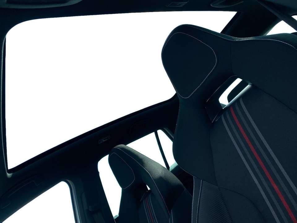 Skoda Scala - Imagem 10