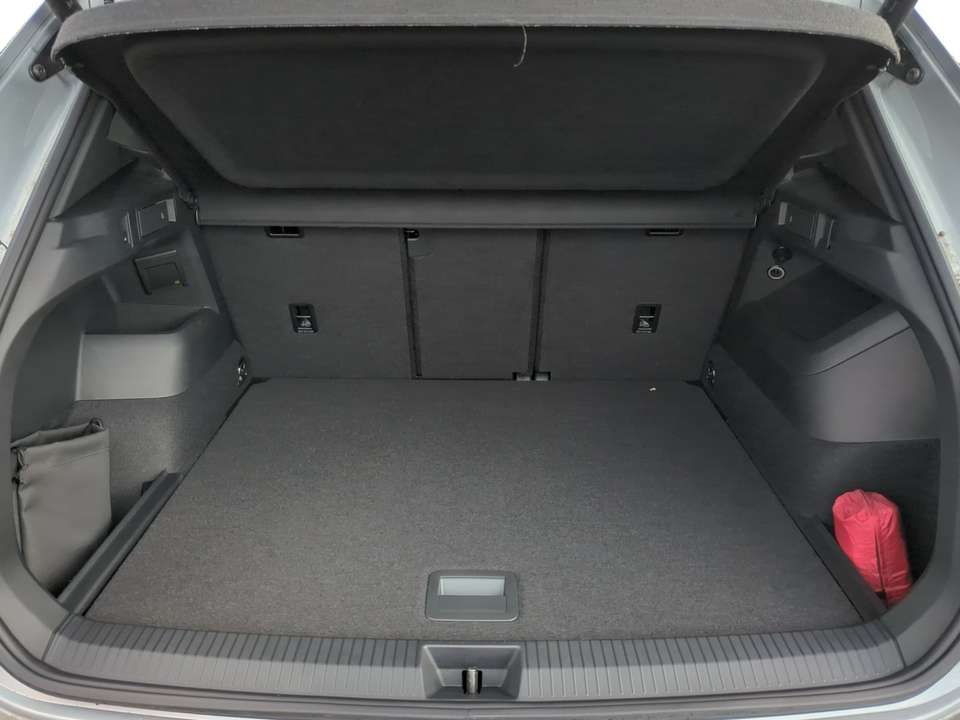 Volkswagen Tiguan - Imagem 6