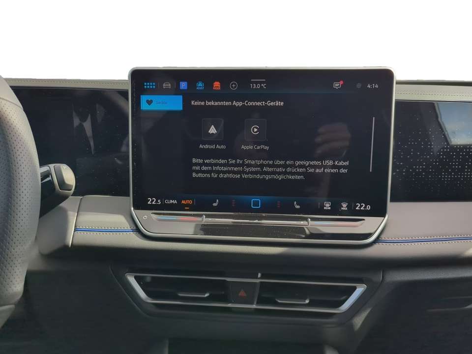 Volkswagen Tiguan - Imagem 11