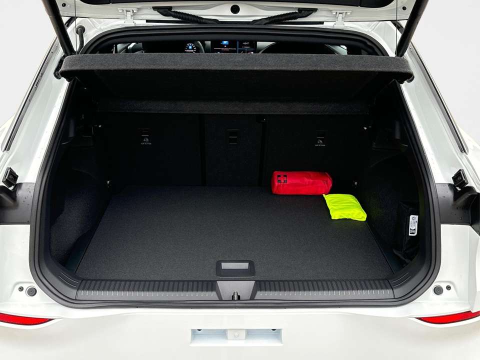 Volkswagen T-Roc - Imagem 11