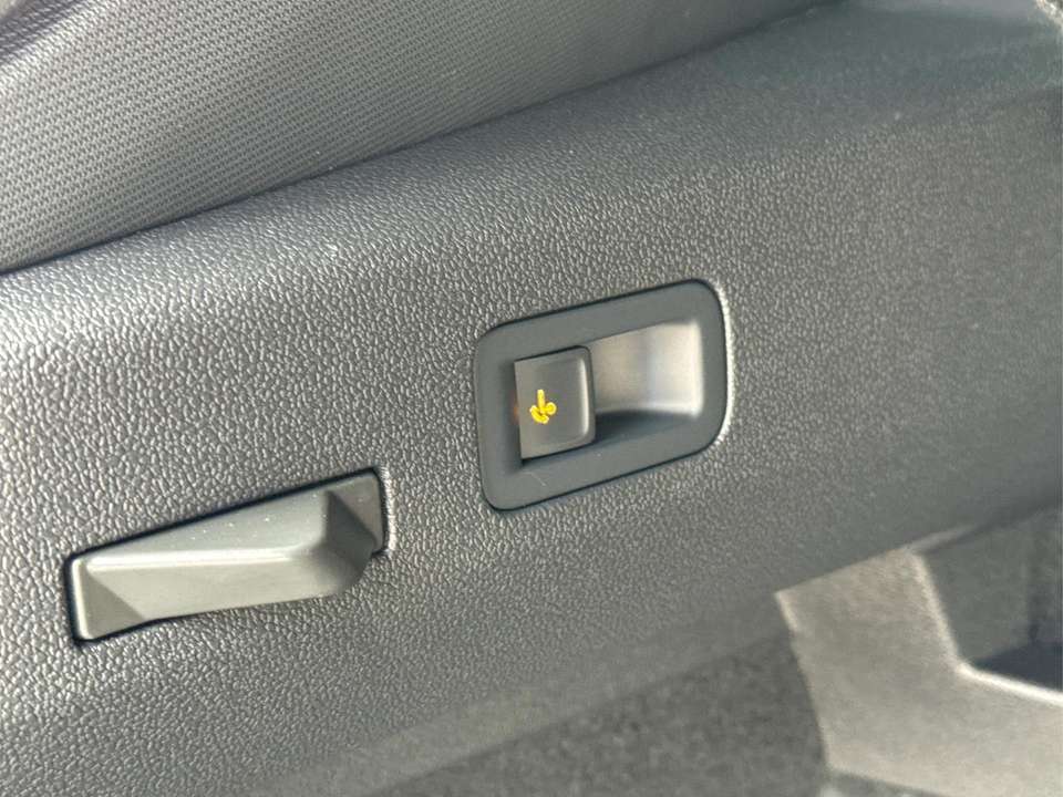 Volkswagen T-Roc - Imagem 13