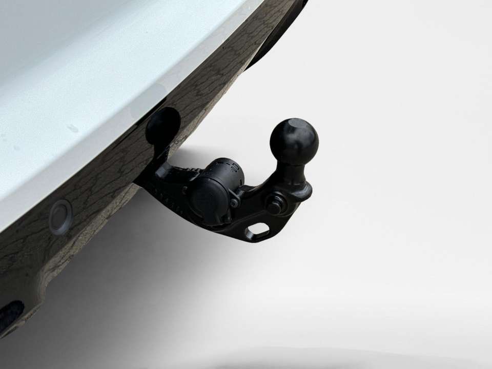 Volkswagen T-Roc - Imagem 14