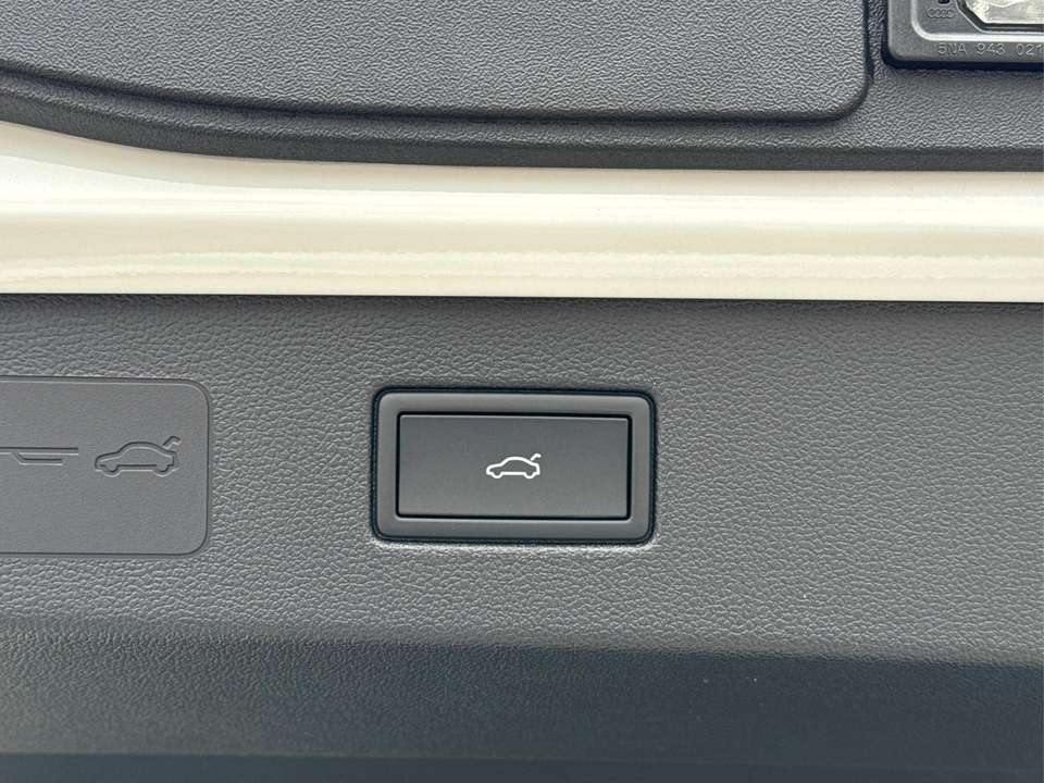 Volkswagen T-Roc - Imagem 15