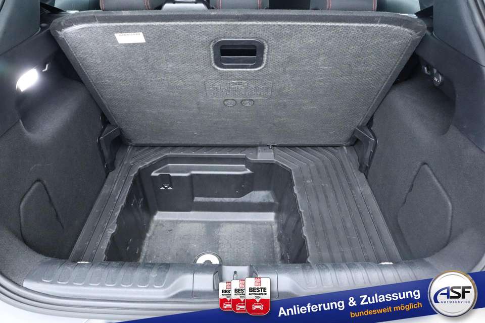 Ford Puma - Imagem 13