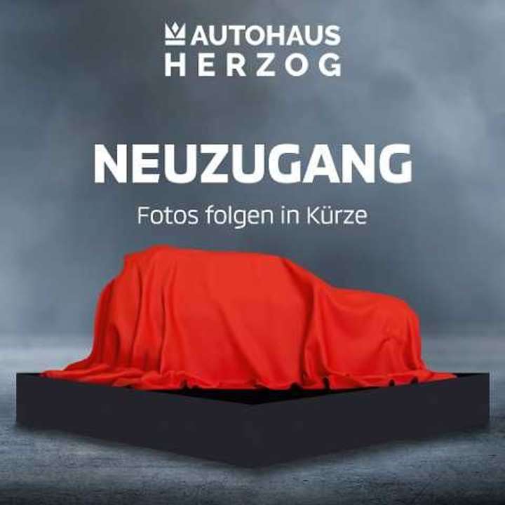 Mitsubishi Colt - Imagem 1