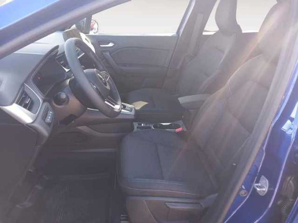 Mitsubishi ASX - Imagem 9