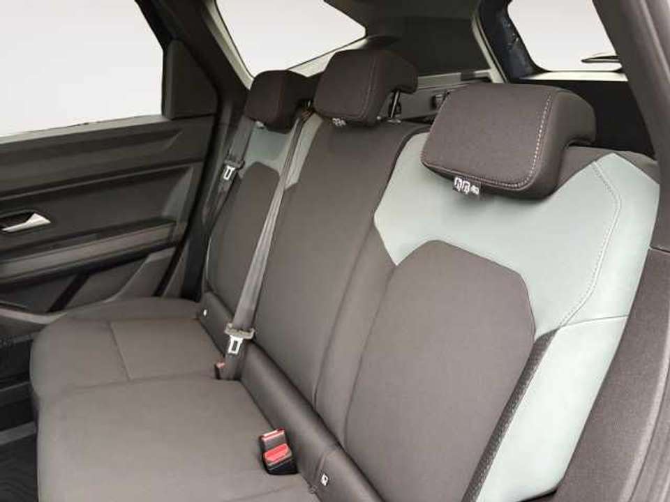 Dacia Bigster - Imagem 13