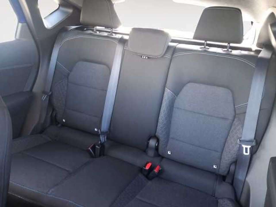 Mitsubishi ASX - Imagem 10