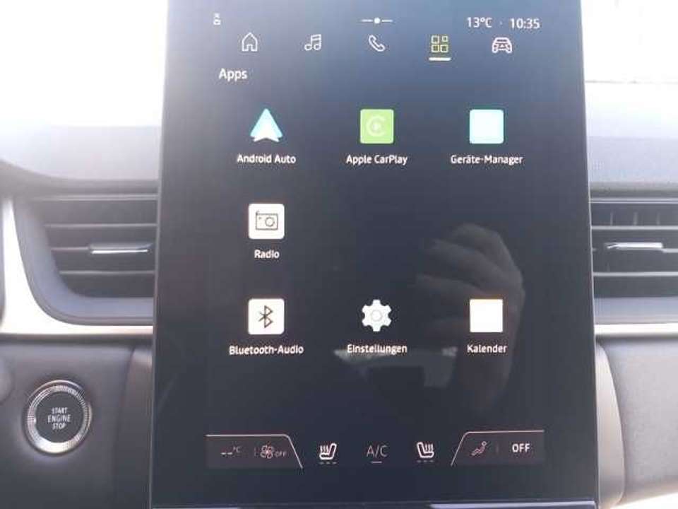 Mitsubishi ASX - Imagem 13