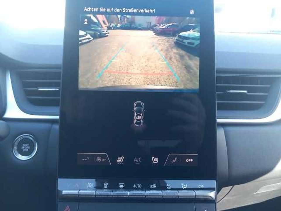 Mitsubishi ASX - Imagem 14