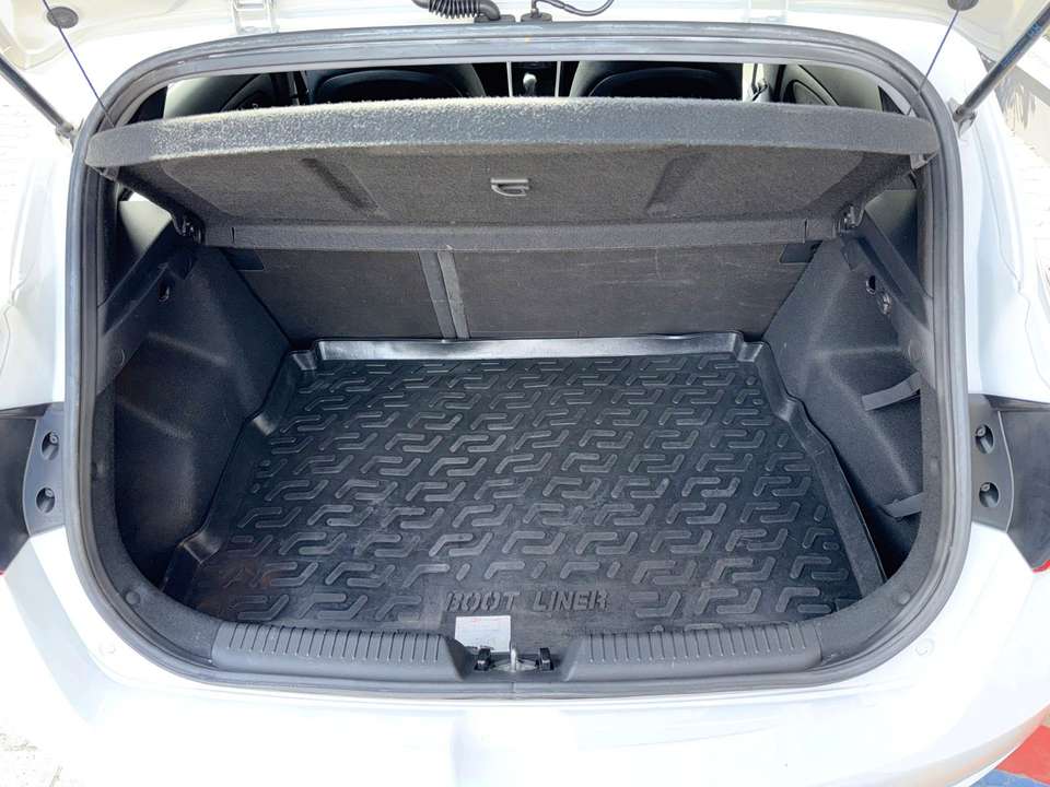 Hyundai i30 - Imagem 7