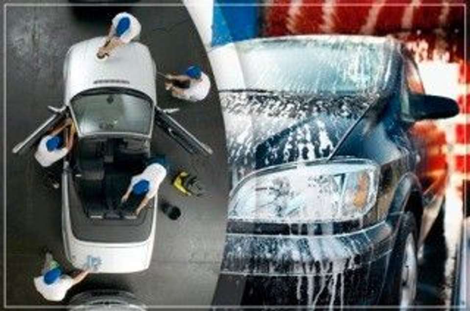 Skoda Kamiq - Imagem 1