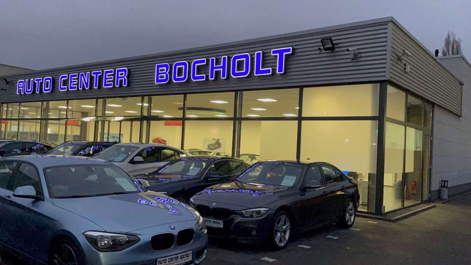 Skoda Kamiq - Imagem 3