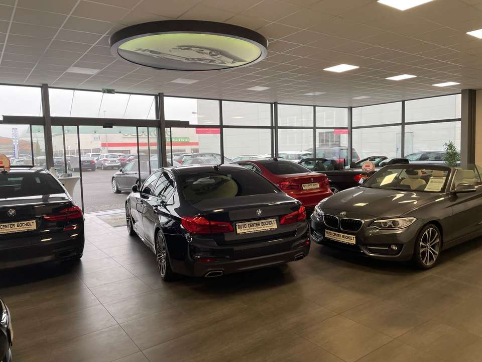 Skoda Kamiq - Imagem 4