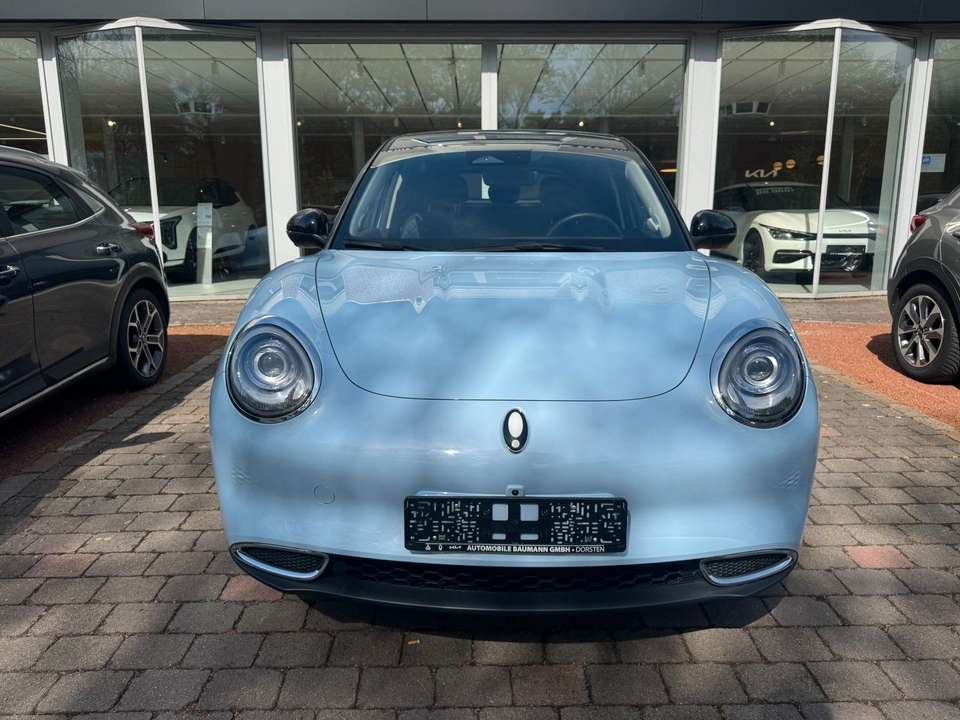 Ora Funky Cat - Imagem 2