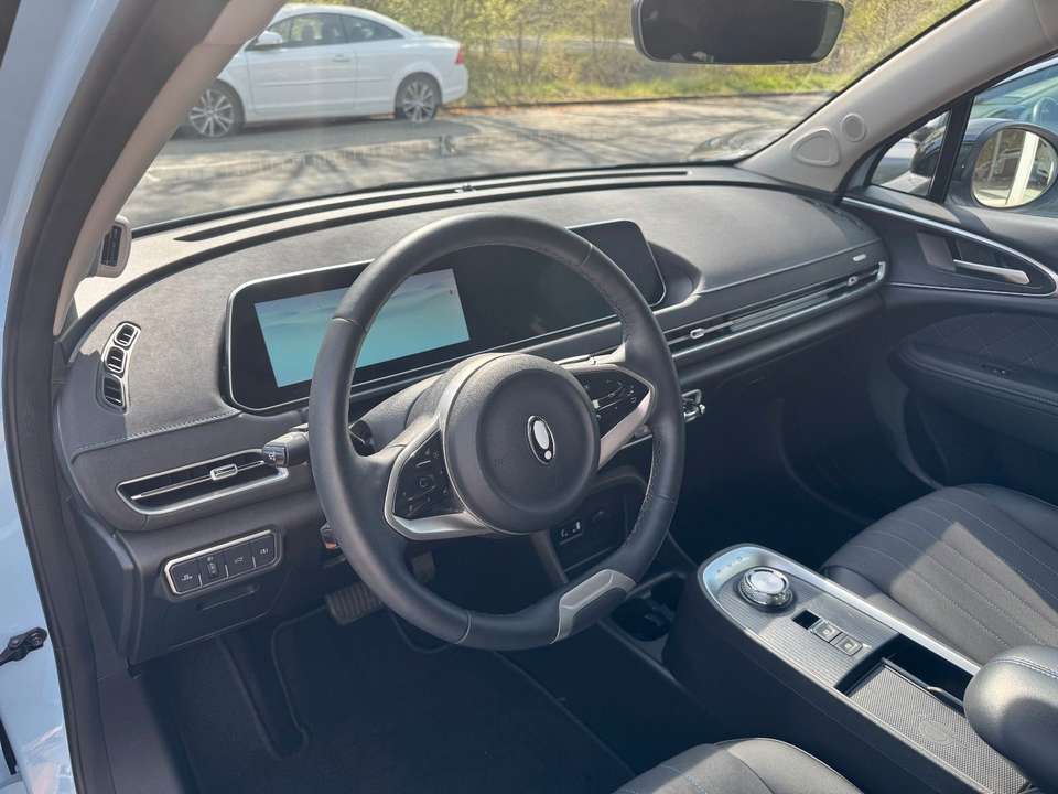 Ora Funky Cat - Imagem 9