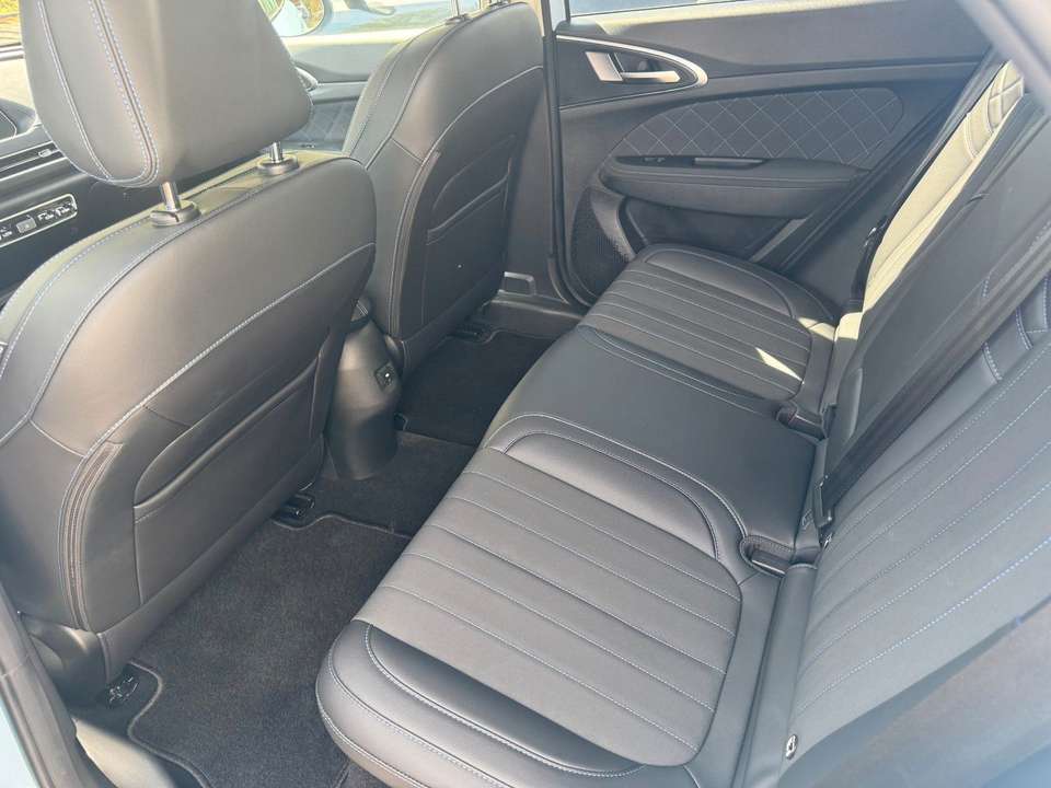 Ora Funky Cat - Imagem 10