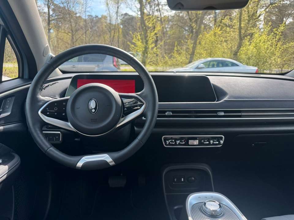 Ora Funky Cat - Imagem 13