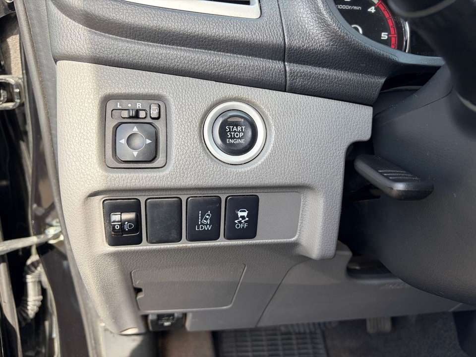 Mitsubishi L200 - Imagem 13