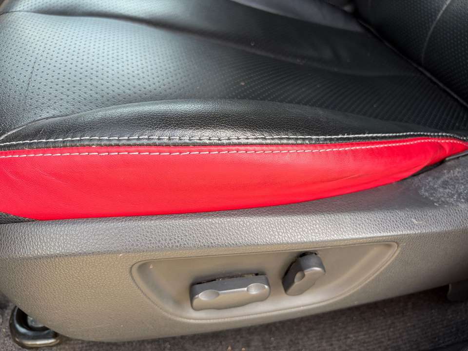 Mitsubishi L200 - Imagem 15