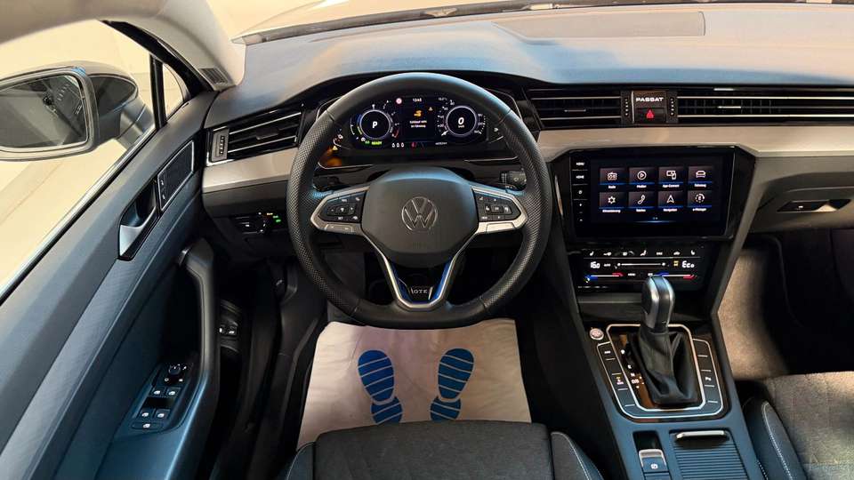 Car picture 12