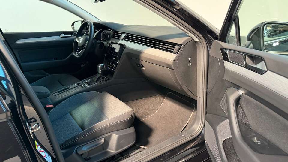Car picture 13