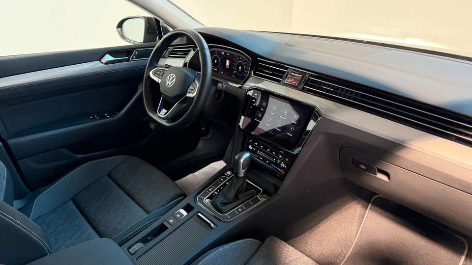 Car picture 14